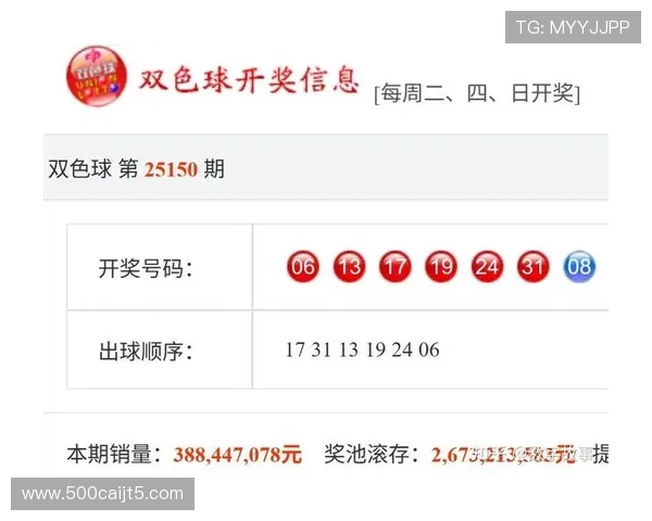 福彩开奖号最新公布，彩票开奖结果实时更新