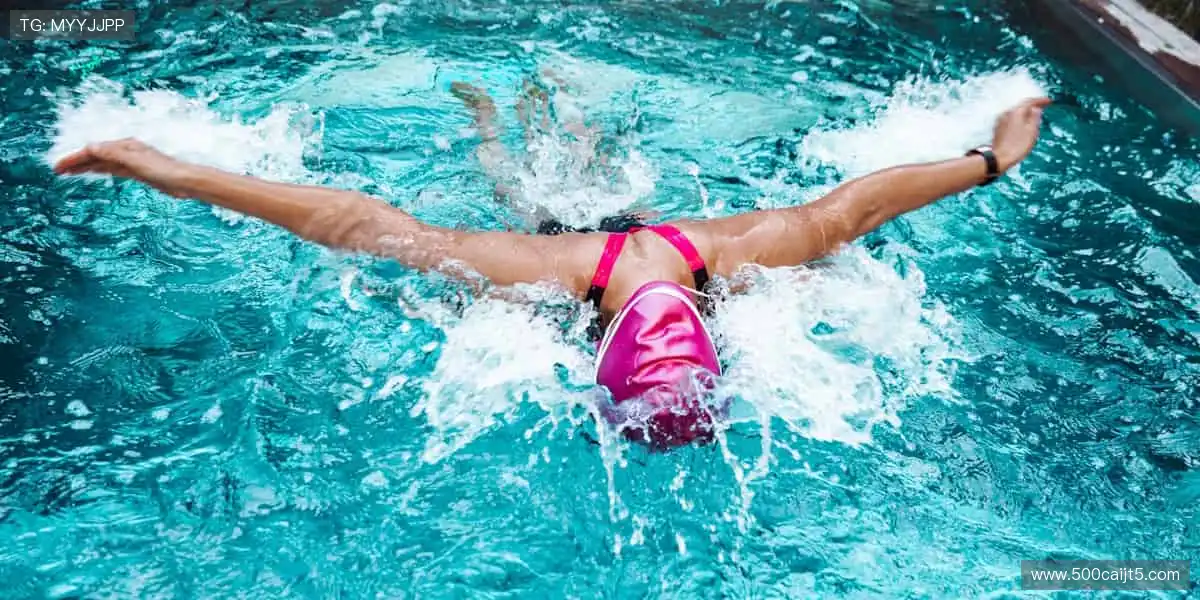 一键开启,赛事秒达,高清直播永不掉线!📺🚀